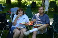 2008 EBC Service at Oxbow Park-023.jpg